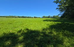 0WP Nabinger Hill Rd, Nineveh, NY 13813