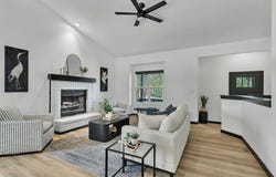 419 E Myers Ct, Mulvane, KS 67110