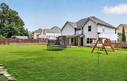 50 Canyon View Drive, Newnan, GA 30265