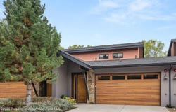 118 Juniper Trail, Carbondale, CO 81623