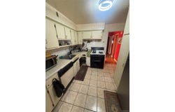 925 E 227th Street, Bronx, NY 10466