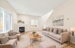 38771 BARLOW Pkwy, Sandy, OR 97055