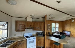 2 Snowmass Circle, DILLON, CO 80435