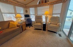 1371 E 4th St, Apache Junction, AZ 85119