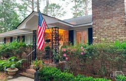 5 Reynolds Circle, Savannah, GA 31405