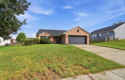 2072 Granny Smith Lane, Monroe, OH 45044