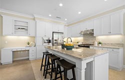 41 Coleridge, Irvine, CA 92620