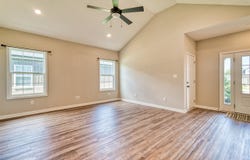 116 Doe Drive, Elkton, KY 42220