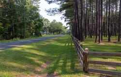 7833 Augusta Stage Coach Rd, Garnett, SC 29922