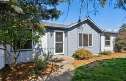 508 MADSEN Loop, Carlton, OR 97111