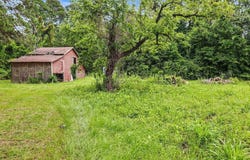 Mitchell Sea Rd., Green Sea, SC 29545
