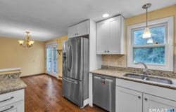 35 Jimmy Road, Canterbury, CT 06331