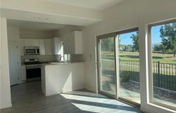 1774 Carrera Drive, San Jacinto, CA 92583