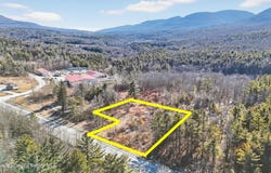 6769 Ny-23a, Tannersville, NY 12485