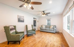 525 Brewer Street, Marshall, MI 49068