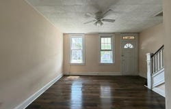 3418 ELMORA AVE, BALTIMORE, MD 21213