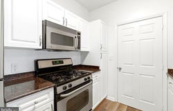 12901 CENTRE PARK Circle, HERNDON, VA 20171