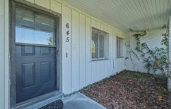645 VENEER Drive, ALTAMONTE SPRINGS, FL 32714