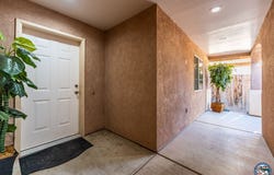 542 W Holt Ave, El Centro, CA 92243
