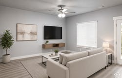 2021 MADIE Ln, West Haven, UT 84401