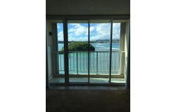 241 Condo Lane, Tamuning, GU 96913