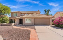 14435 S 35TH Street, Phoenix, AZ 85044