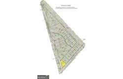 489 New Normantown Road, Vidalia, GA 30474