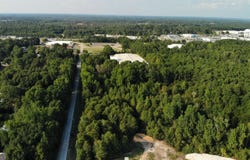 Durand Road, Lagrange, GA 30241