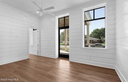 805 Mulberry Street, Beaufort, NC 28516