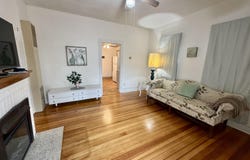 233 E 11th St., Hays, KS 67601