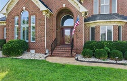 409 Muirfield, Smithfield, VA 23430