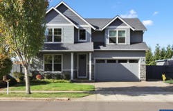 2071 Deer Av, Stayton, OR 97383