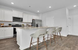 117 Cantley Way, Holly Hill, SC 29059