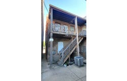 9431 Ogden Avenue, Brookfield, IL 60513