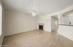 1331 W BASELINE Road, Mesa, AZ 85202