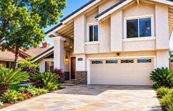 10 Bluff Point Circle, Phillips Ranch, CA 91766