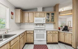 3400 S Ironwood Dr, Apache Junction, AZ 85120
