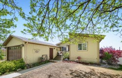 11139 Longview Blvd, Longmont, CO 80504