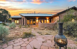 180 County Road 122A, Hesperus, CO 81326