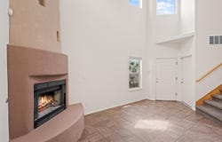 4731 Spanish Sun Avenue NE, Albuquerque, NM 87110