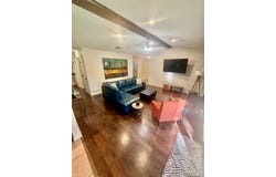 304 Juniper Drive, Arlington, TX 76018