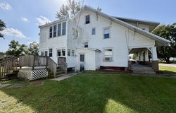 202 E 7th Street, Queen City, MO 63561
