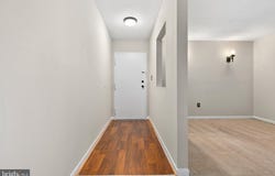 5858 THUNDER HILL Road, COLUMBIA, MD 21045