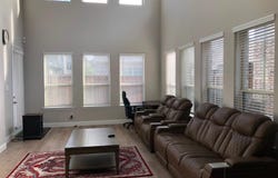 4520 El Paso Drive, Plano, TX 75024