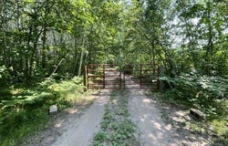 Colton Road, Minong, WI 54859