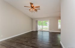 2 Saw Mill Way, St Charles, MO 63303