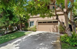 3772 Modena Pl, San Diego, CA 92130