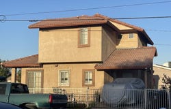 902 E 5th St, Calexico, CA 92231