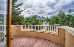 1220 Edinboro Dr, Boulder, CO 80305