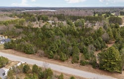 #2 Old Cabin Drive lot: 2, Interlochen, MI 49634